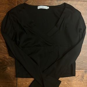 Adika Top